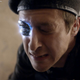 Illustration for article titled Why This Years emDoctor Who/em Finale Was (Mostly) Better than Last Years